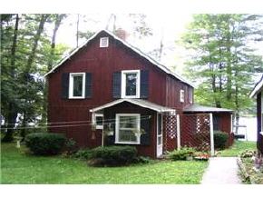 33 Moose Lane Rindge, NH 03461 - Photo 4 of 4