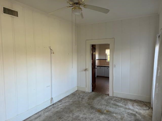 900 Old Perry Store Road Opp, AL 36467 - Photo 32 of 50 Gallery Image 32