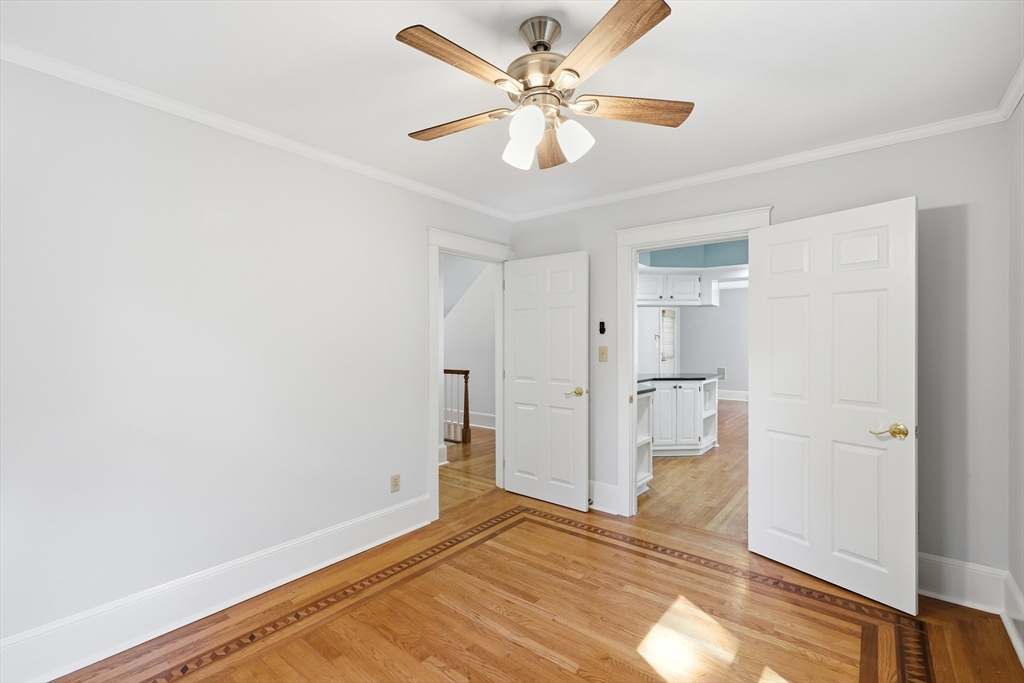 152 River Ridge Road Barnstable, MA 02648 - Photo 13 of 33