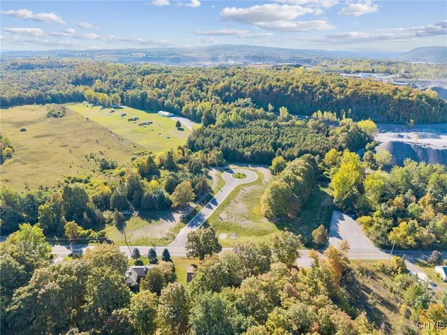 $164,500 | 6542 Woodchuck Hill Road, De Witt, NY 13078