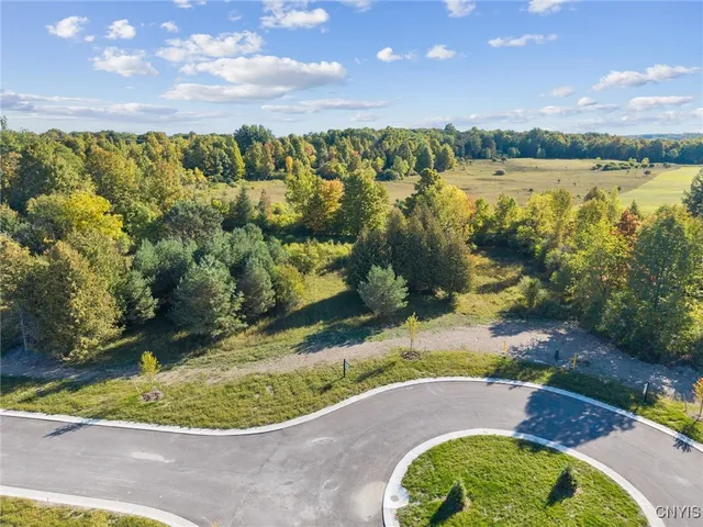 $164,500 | 6542 Woodchuck Hill Road, De Witt, NY 13078