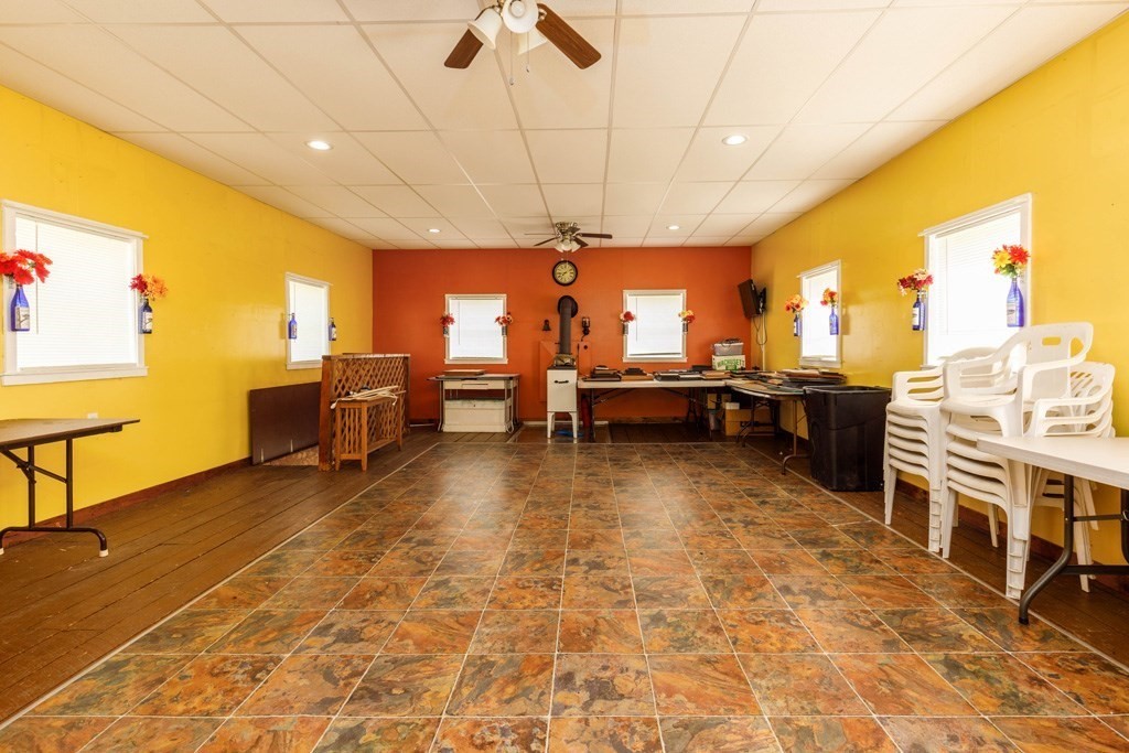 122 Ferin Road Ashburnham, MA 01430 - Photo 18 of 35