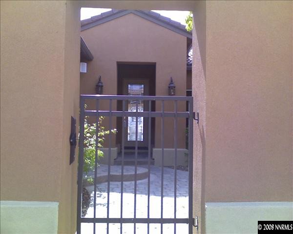 8720 Blue Pine Way Reno, NV 89523 - Photo 1 of 9 Photo 1