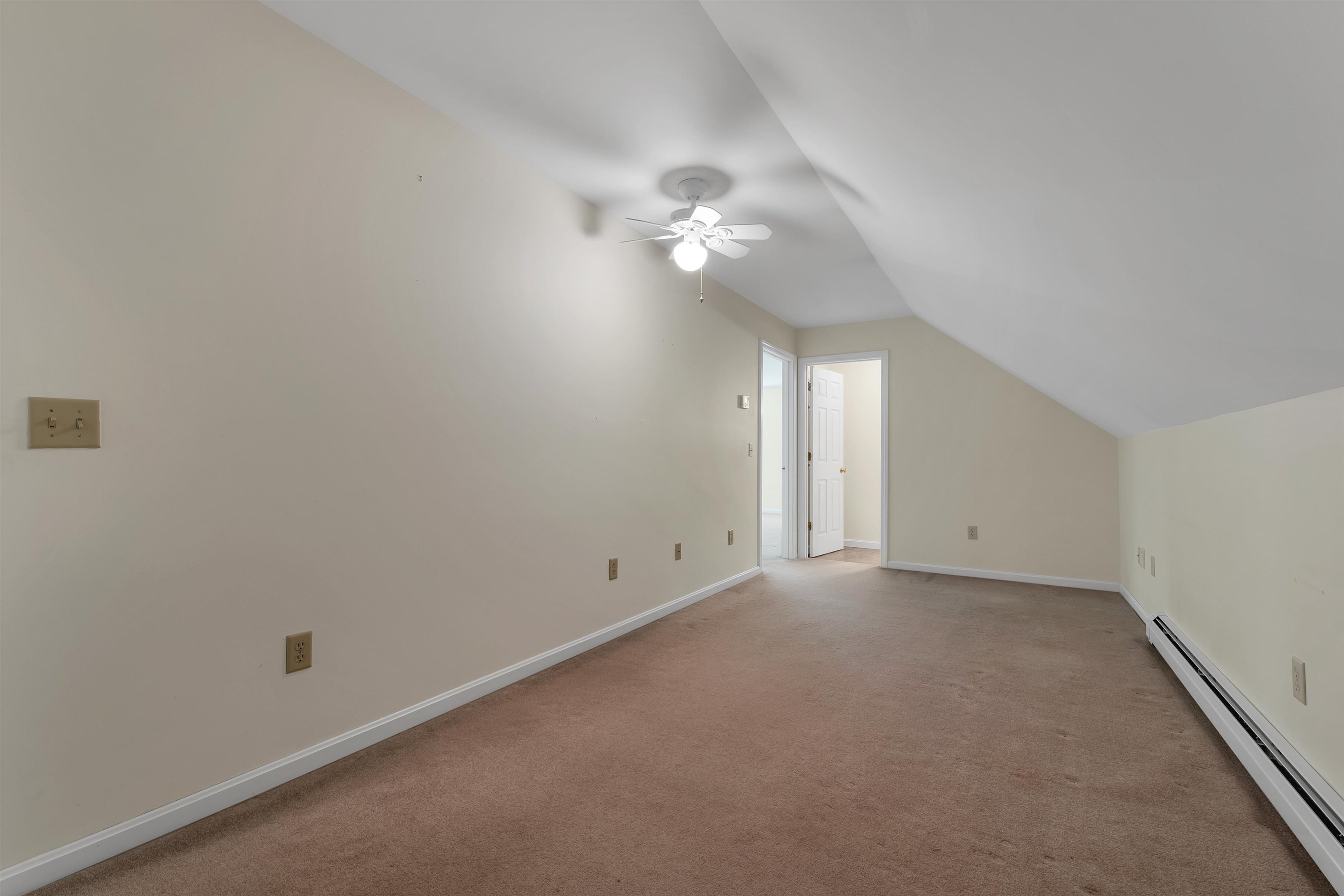 10 Shaws Lane Dover, NH 03820 - Photo 40 of 60
