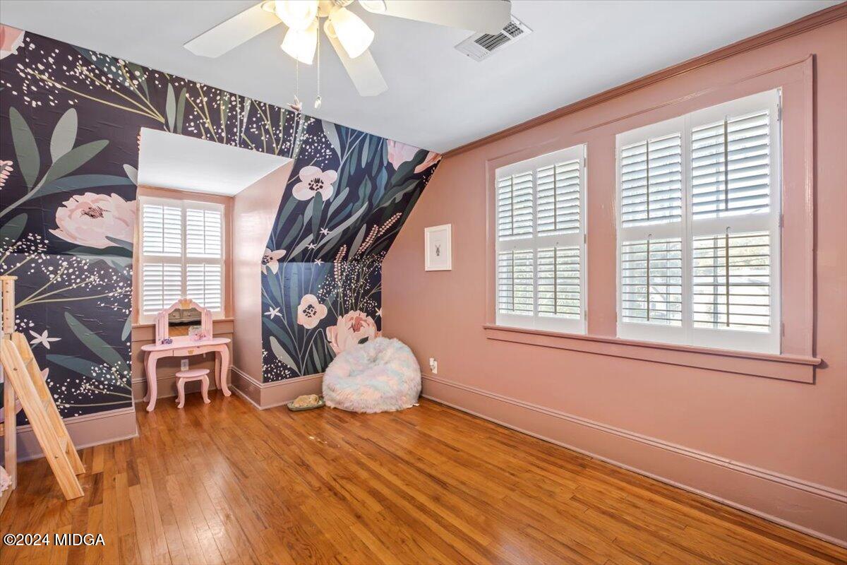 3405 Ridge Avenue Macon, GA 31204 - Photo 20 of 31 22-DSCF1115