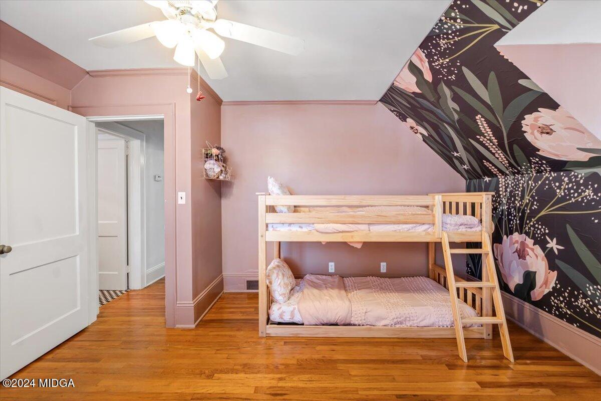 3405 Ridge Avenue Macon, GA 31204 - Photo 21 of 31 23-DSCF1120