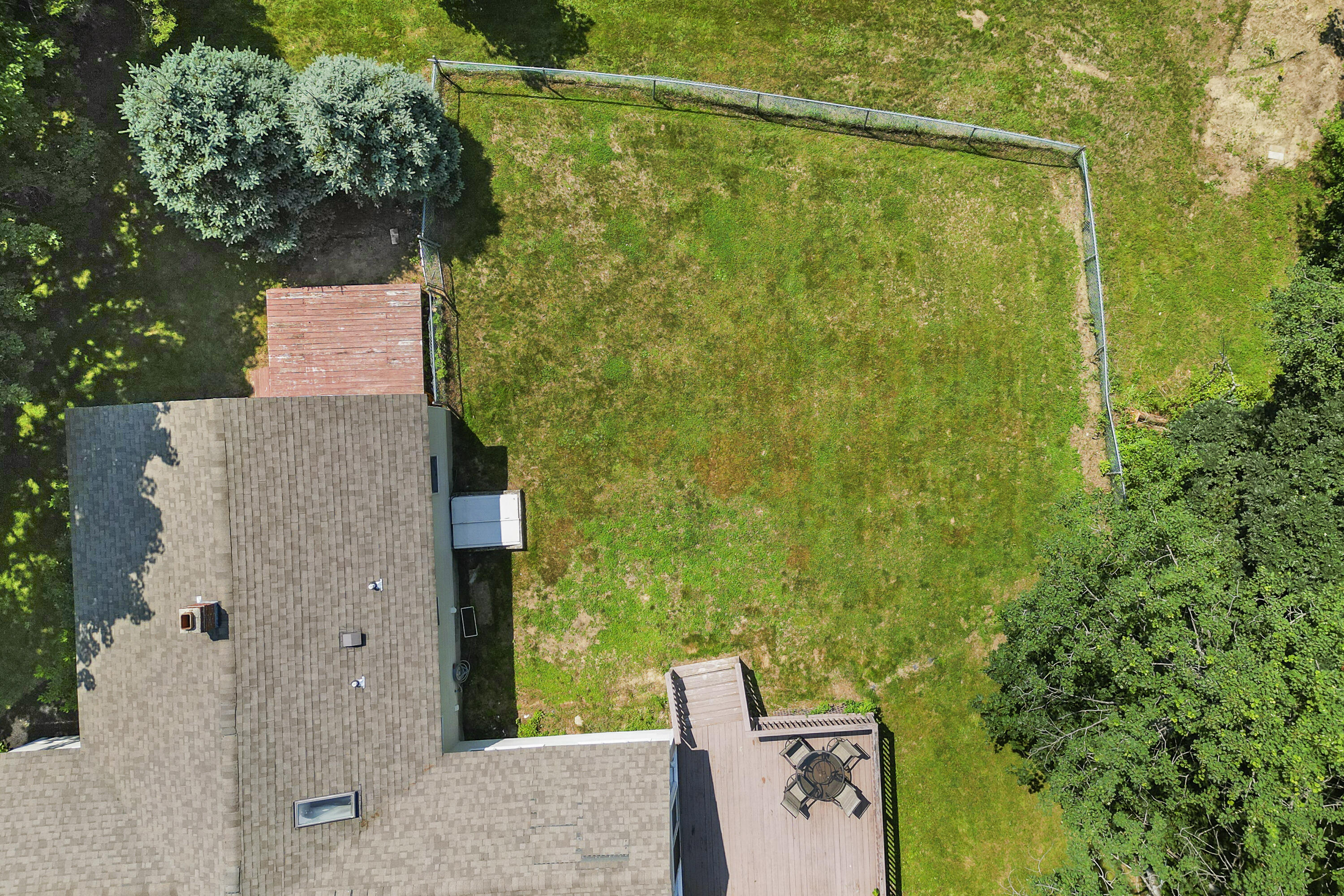 464 Meadow Road Topsham, ME 04086 - Photo 44 of 44 58-464 Meadow St. Topsham, ME-TP