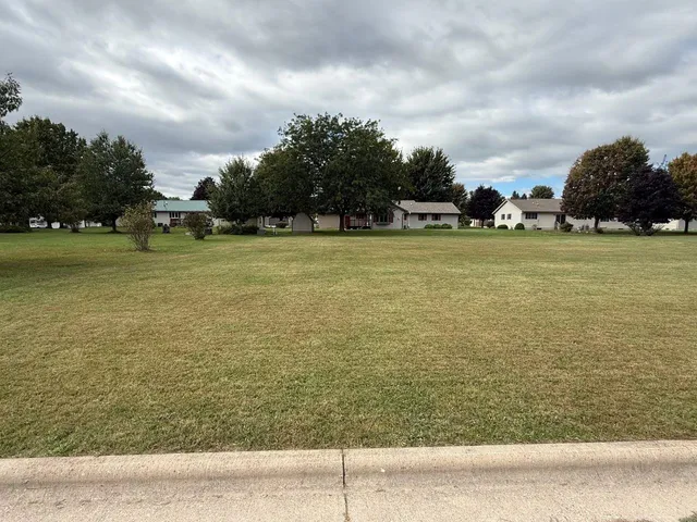 $34,000 | 265 McKinley Avenue, Clintonville, WI 54929