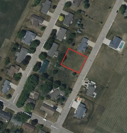 $34,000 | 265 McKinley Avenue, Clintonville, WI 54929