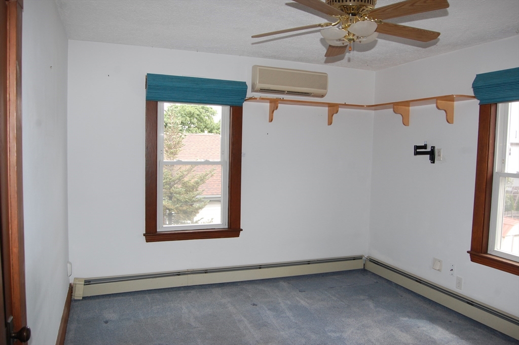 2-4 Windsor Road Quincy, MA 02171 - Photo 10 of 16 Gallery Image 10