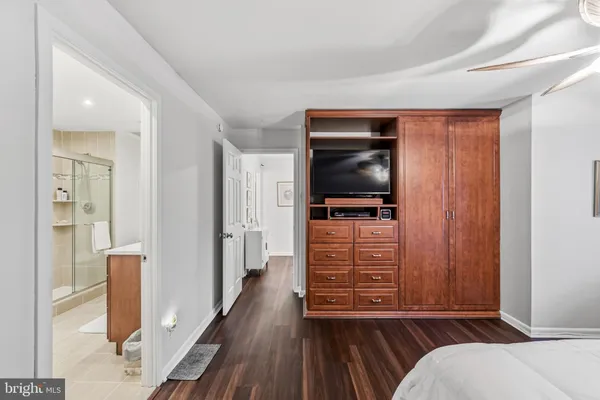 $5,000 | 1750 Oakwood Terrace, Unit 16B, Penn Valley, PA 19072