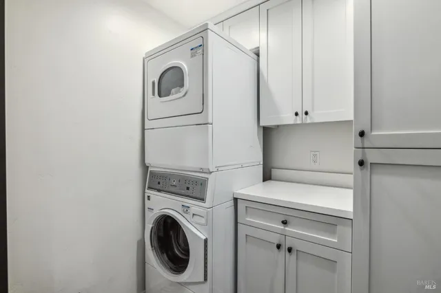 $2,550,000 | 1929 Mora Avenue, Calistoga, CA 94515