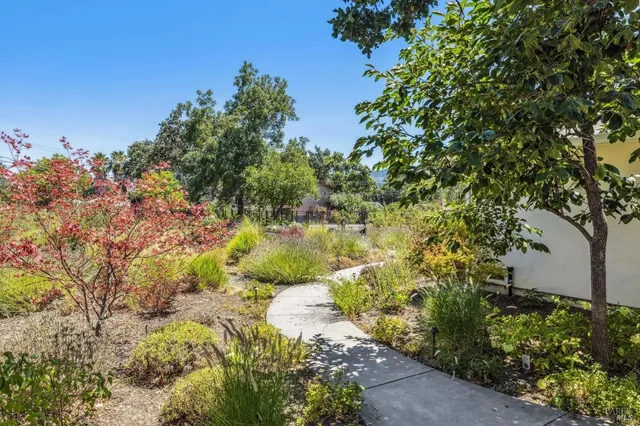 $2,550,000 | 1929 Mora Avenue, Calistoga, CA 94515