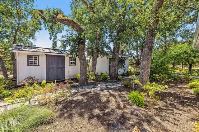 $2,550,000 | 1929 Mora Avenue, Calistoga, CA 94515