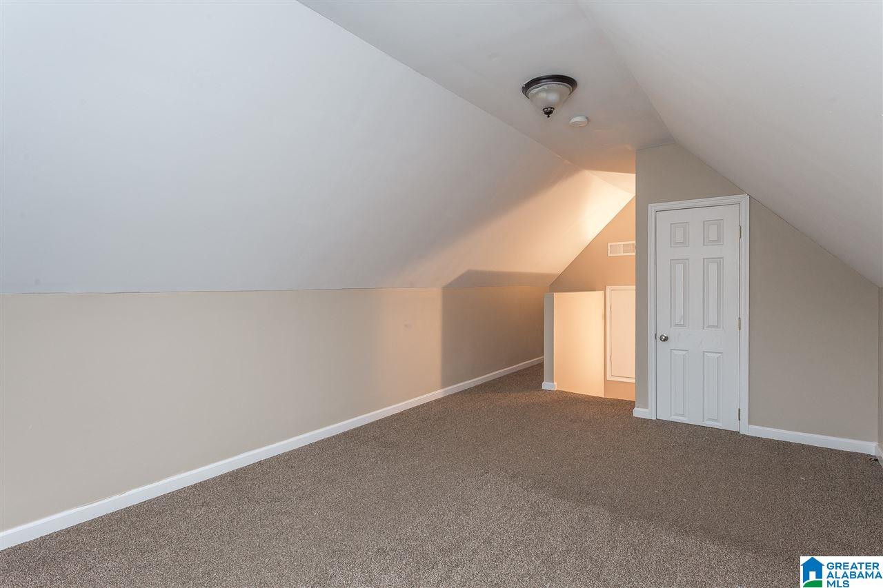 2312 Spaulding Place Moody, AL 35004 - Photo 25 of 32
