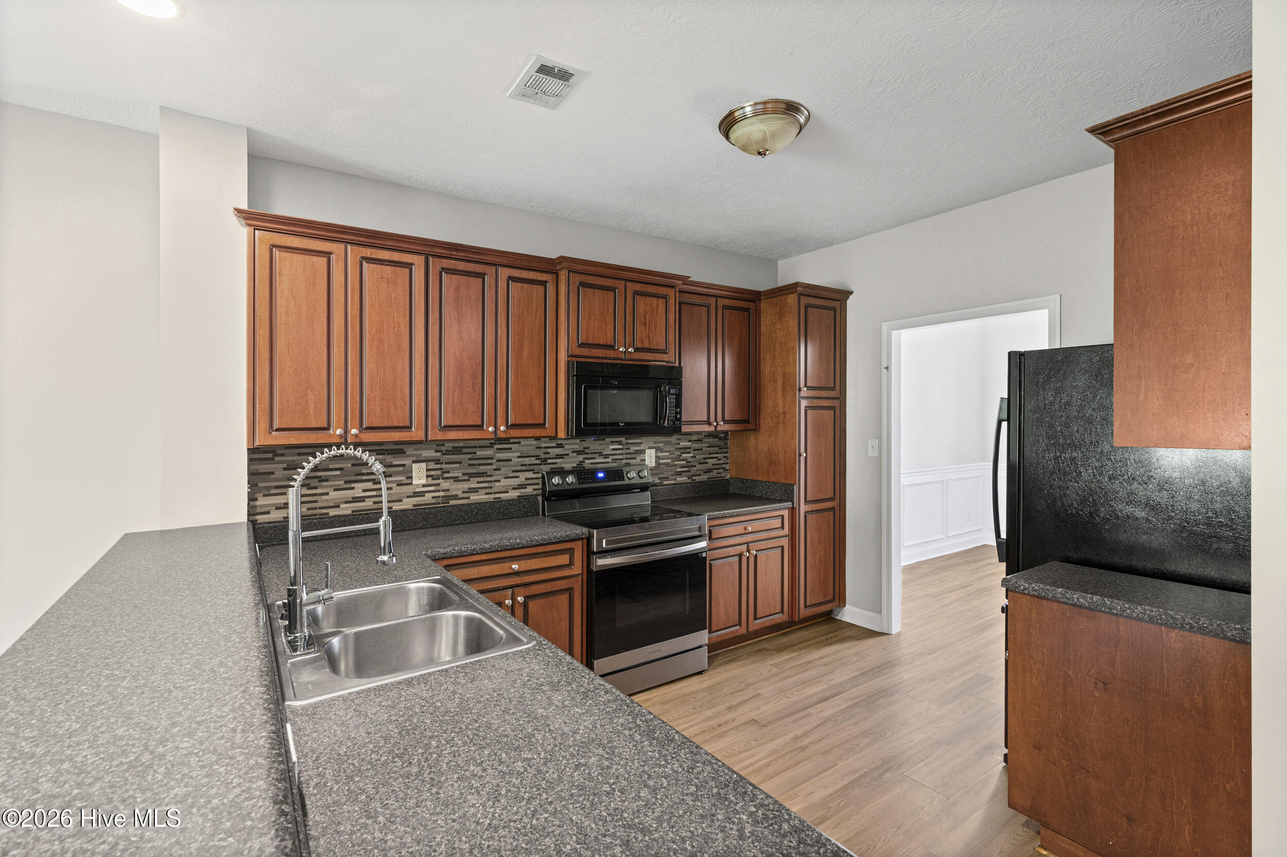 412 Bowen Falls Grovetown, GA 30813 - Photo 11 of 56