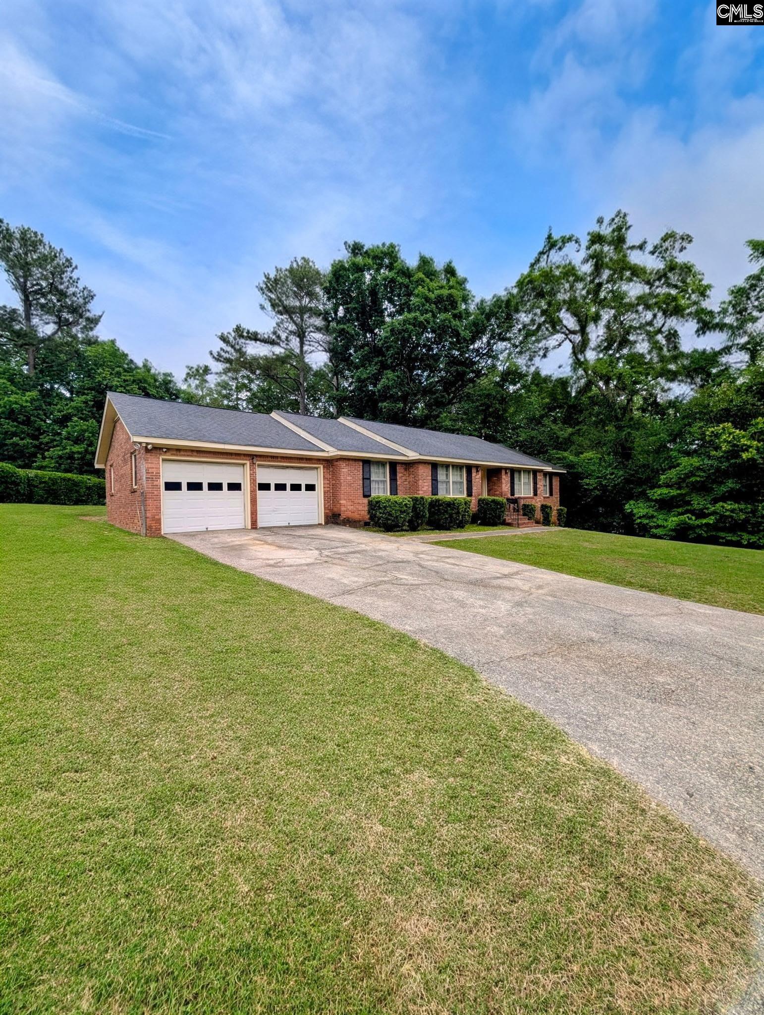 101 Bosworth Field Road Columbia, SC 29212 - Photo 4 of 23