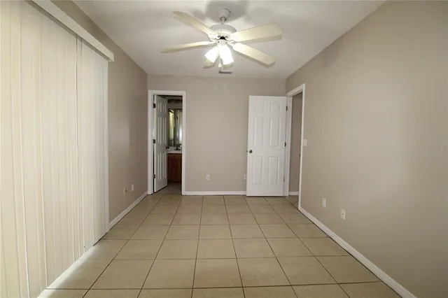 $2,100 | 3602 Patten Avenue, Ellenton, FL 34222