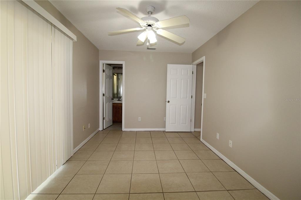 3602 Patten Avenue Ellenton, FL 34222 - Photo 11 of 15