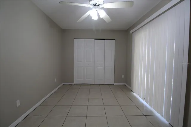 $2,100 | 3602 Patten Avenue, Ellenton, FL 34222