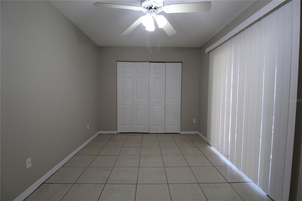 3602 Patten Avenue Ellenton, FL 34222 - Photo 12 of 15