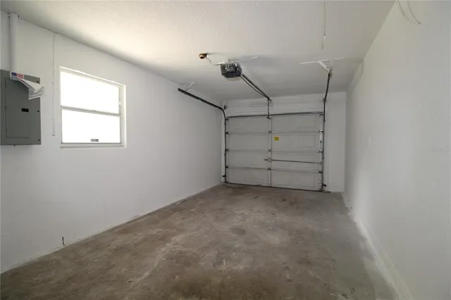 $2,100 | 3602 Patten Avenue, Ellenton, FL 34222