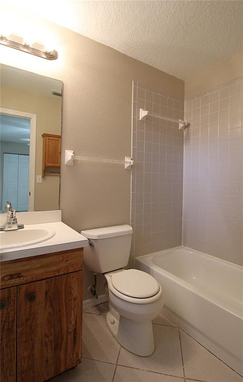 3602 Patten Avenue Ellenton, FL 34222 - Photo 14 of 15