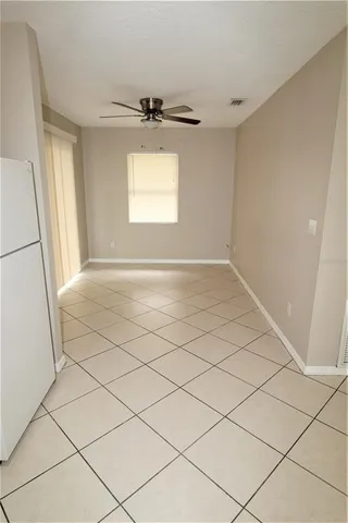 $2,100 | 3602 Patten Avenue, Ellenton, FL 34222