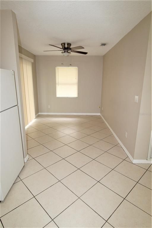 3602 Patten Avenue Ellenton, FL 34222 - Photo 3 of 15