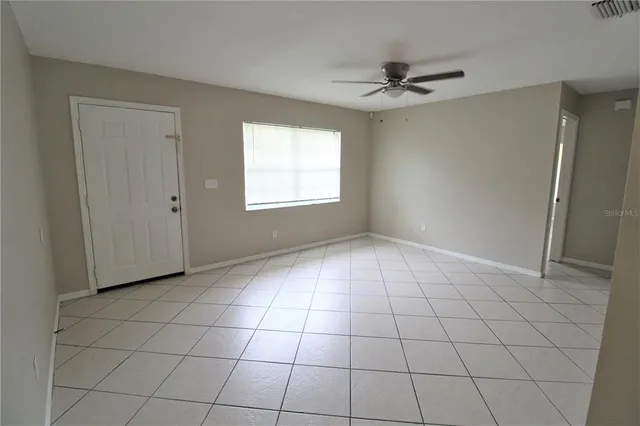 $2,100 | 3602 Patten Avenue, Ellenton, FL 34222