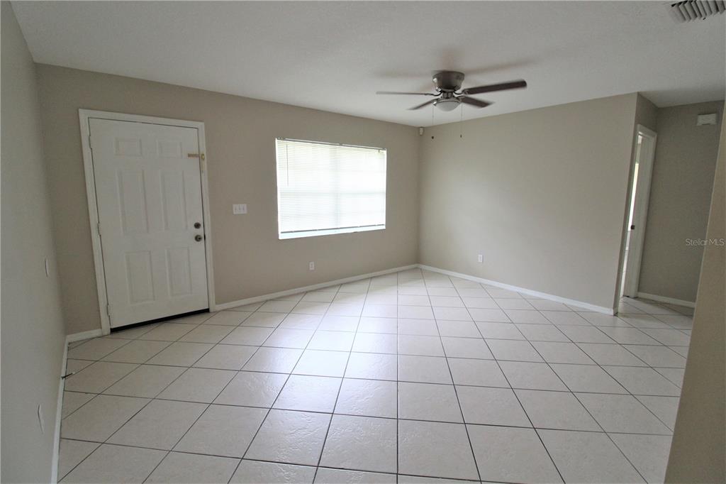 3602 Patten Avenue Ellenton, FL 34222 - Photo 4 of 15