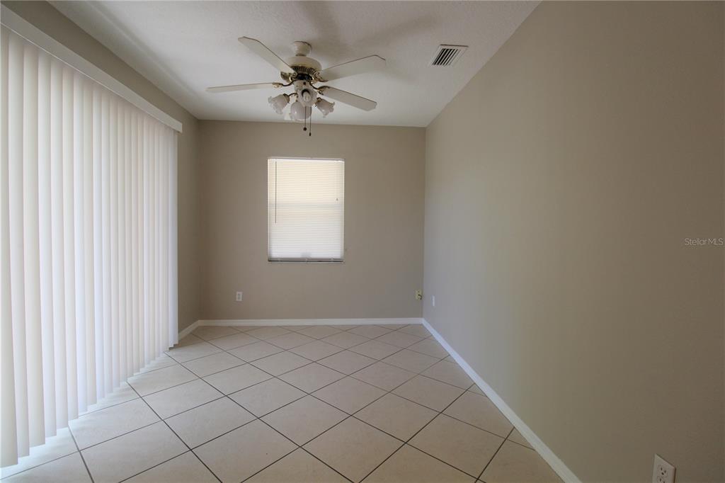 3602 Patten Avenue Ellenton, FL 34222 - Photo 5 of 15