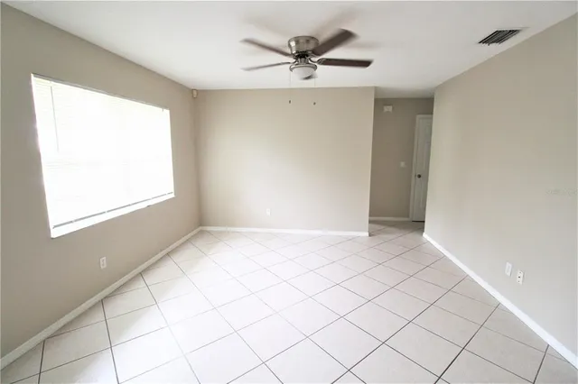 $2,100 | 3602 Patten Avenue, Ellenton, FL 34222