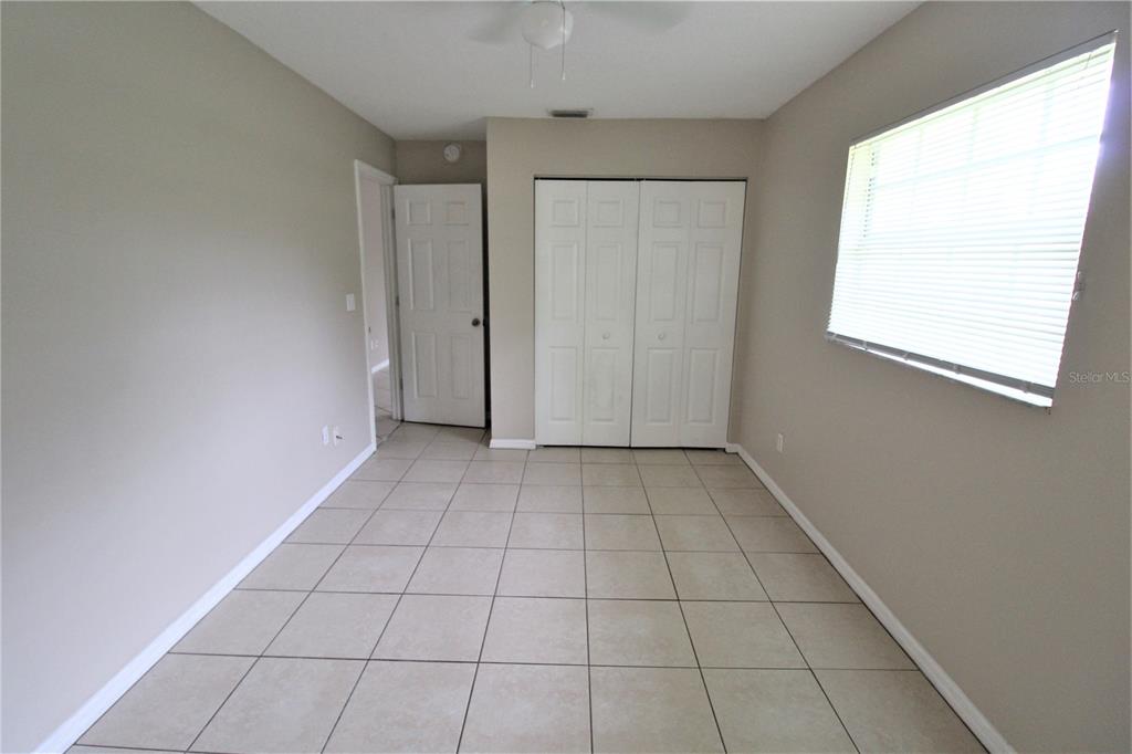 3602 Patten Avenue Ellenton, FL 34222 - Photo 7 of 15