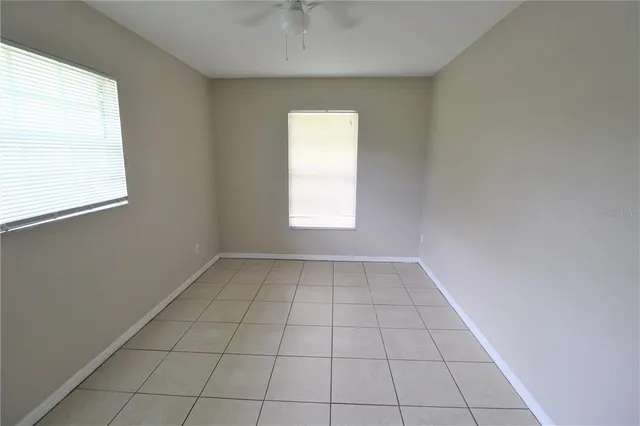 $2,100 | 3602 Patten Avenue, Ellenton, FL 34222