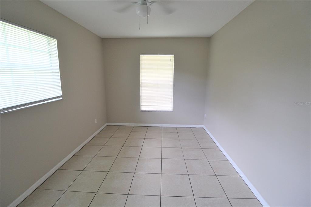 3602 Patten Avenue Ellenton, FL 34222 - Photo 8 of 15