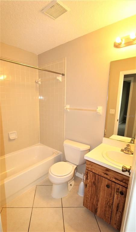 3602 Patten Avenue Ellenton, FL 34222 - Photo 9 of 15