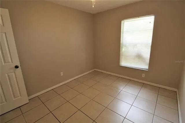 $2,100 | 3602 Patten Avenue, Ellenton, FL 34222