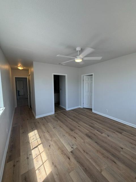 470 2nd Street Gustine, CA 95322 - Photo 45 of 70 Primary #2 (Bedroom #4)