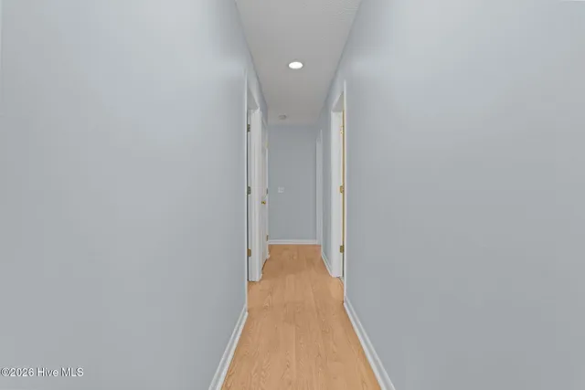 $1,700 | 969 South Bay Drive, Sanford, NC 27332