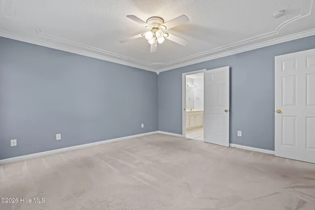 $1,700 | 969 South Bay Drive, Sanford, NC 27332