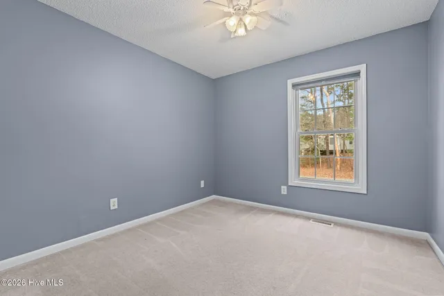 $1,700 | 969 South Bay Drive, Sanford, NC 27332