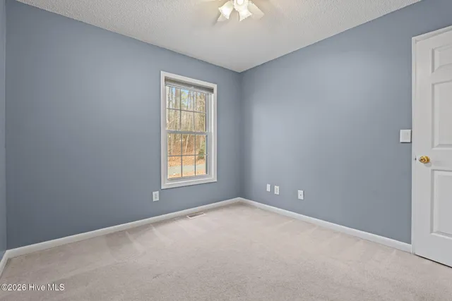 $1,700 | 969 South Bay Drive, Sanford, NC 27332