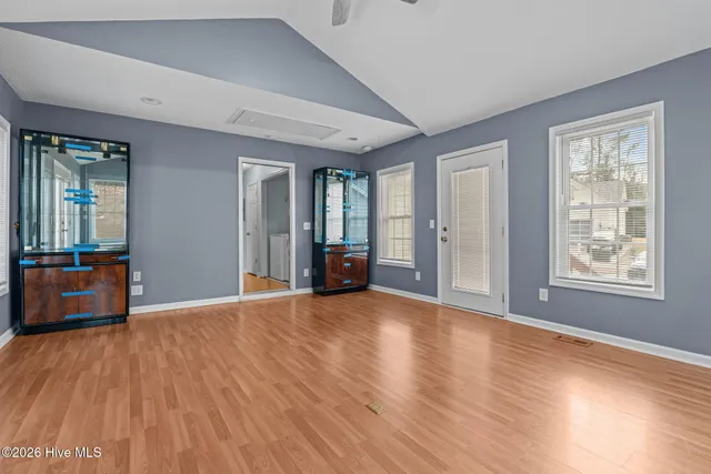 $1,700 | 969 South Bay Drive, Sanford, NC 27332