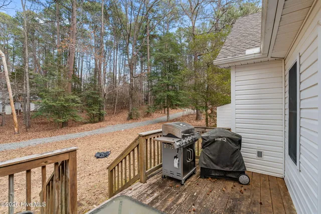 $1,700 | 969 South Bay Drive, Sanford, NC 27332