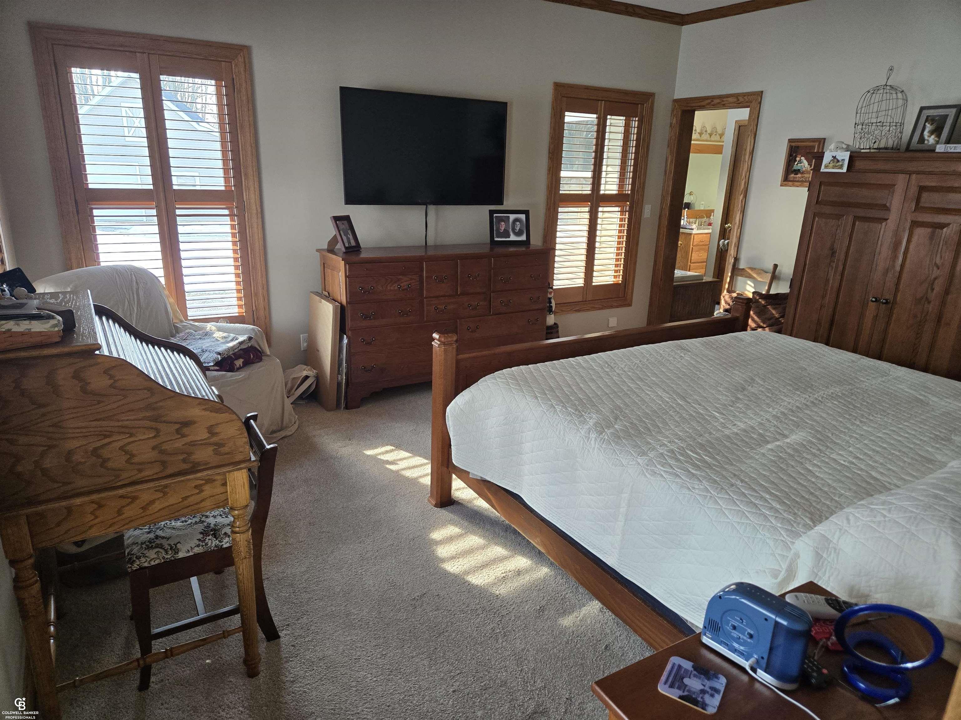9660 Brandon Road Avoca, MI 48006 - Photo 14 of 54
