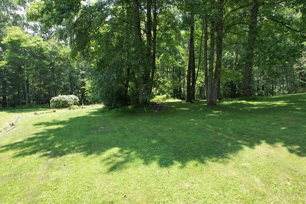 442 Fisher Road Fancy Gap, VA 24328 - Photo 49 of 50 Gallery Image 49