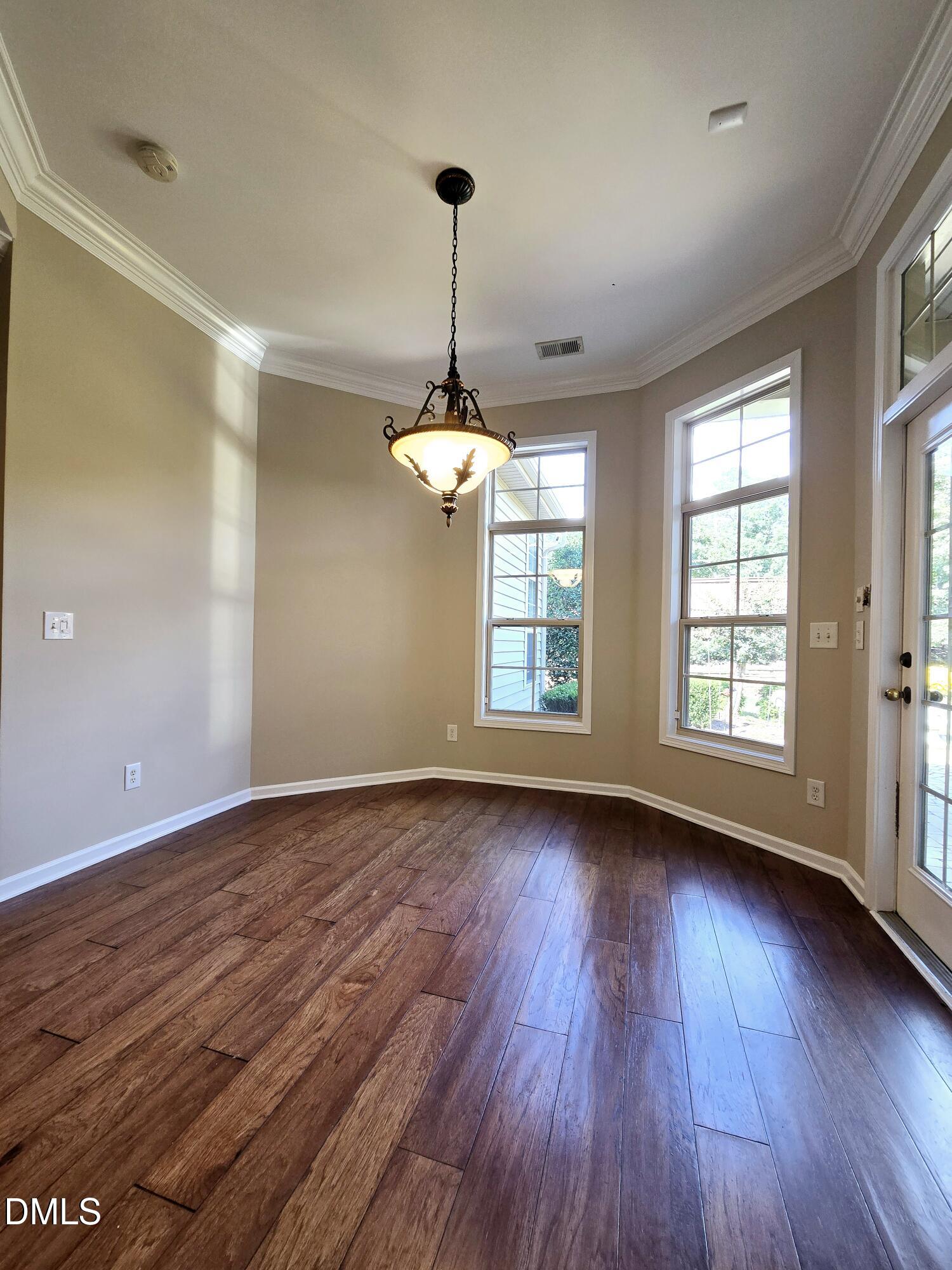 6229 Oconner Street Raleigh, NC 27617 - Photo 25 of 67 1000011205