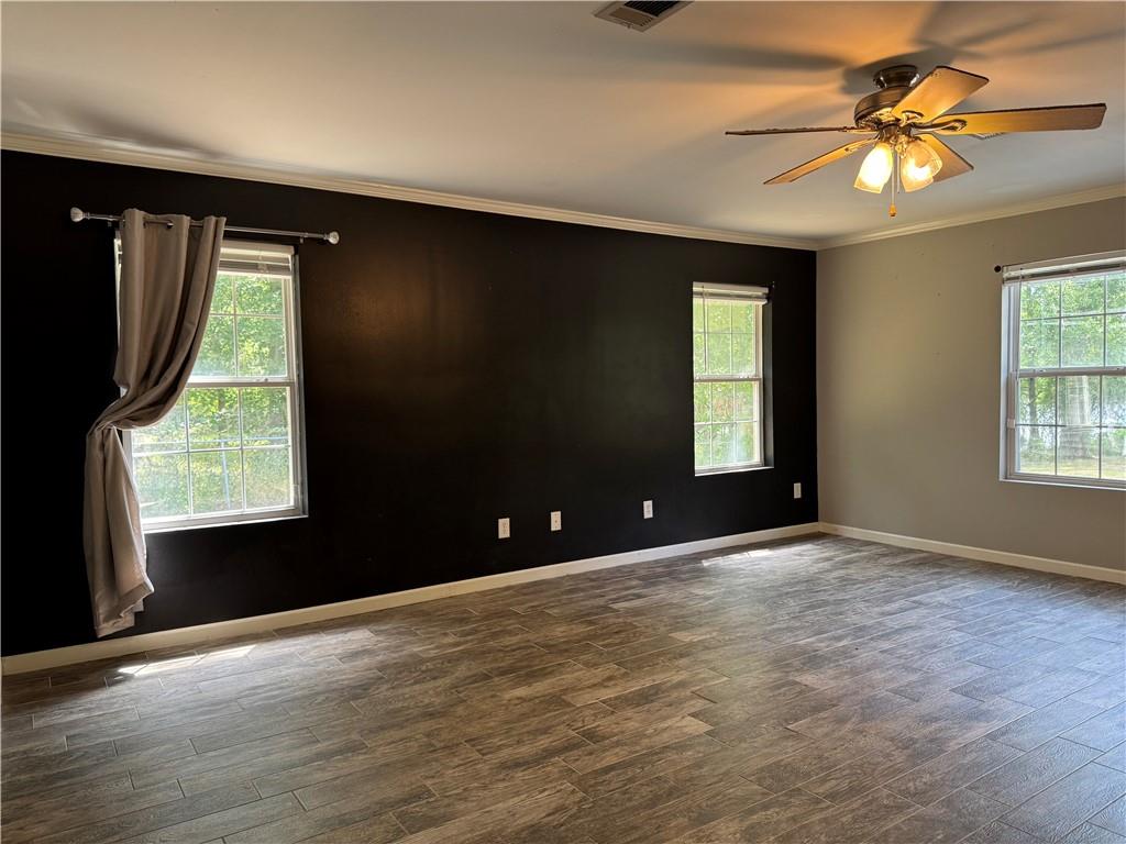 602 Claudes Road Colfax, LA 71417 - Photo 31 of 52 Gallery Image 31