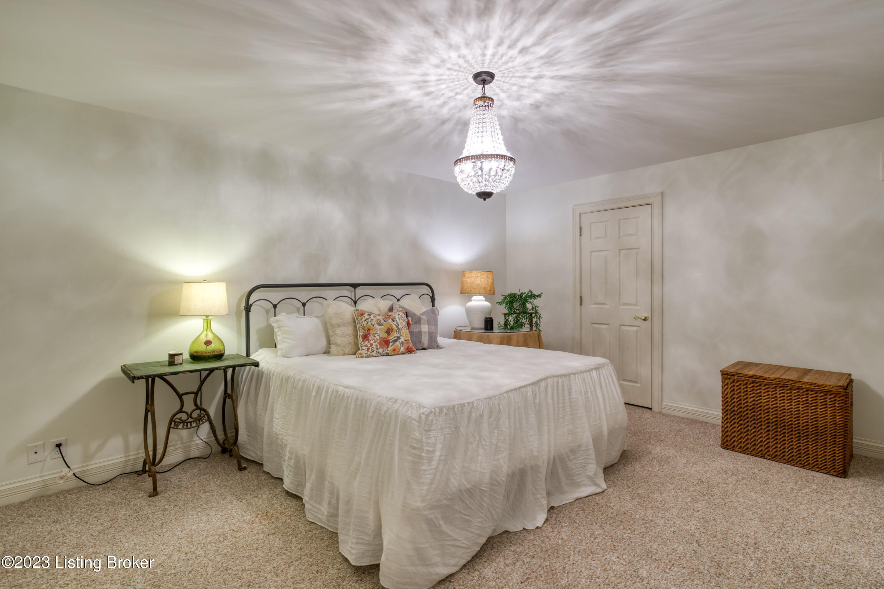 1349 Conner Station Road Simpsonville, KY 40067 - Photo 30 of 50 054 - 20230928 00224